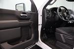 New 2026 Chevrolet Silverado 3500 Work Truck Double Cab for sale #C158441 - photo 8