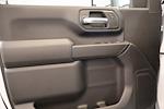 New 2026 Chevrolet Silverado 3500 Work Truck Double Cab for sale #C158441 - photo 9