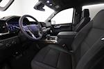 New 2025 Chevrolet Silverado 1500 RST Crew Cab 4x4 Pickup for sale #C159029 - photo 10