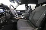 New 2025 Chevrolet Silverado 1500 RST Crew Cab 4x4 Pickup for sale #C159029 - photo 11