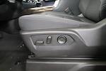 New 2025 Chevrolet Silverado 1500 RST Crew Cab 4x4 Pickup for sale #C159029 - photo 12