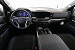New 2025 Chevrolet Silverado 1500 RST Crew Cab 4x4 Pickup for sale #C159029 - photo 13