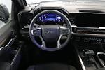 New 2025 Chevrolet Silverado 1500 RST Crew Cab 4x4 Pickup for sale #C159029 - photo 14