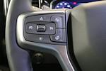 New 2025 Chevrolet Silverado 1500 RST Crew Cab 4x4 Pickup for sale #C159029 - photo 16