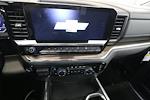 New 2025 Chevrolet Silverado 1500 RST Crew Cab 4x4 Pickup for sale #C159029 - photo 18