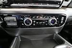New 2025 Chevrolet Silverado 1500 RST Crew Cab 4x4 Pickup for sale #C159029 - photo 19