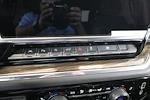 New 2025 Chevrolet Silverado 1500 RST Crew Cab 4x4 Pickup for sale #C159029 - photo 20