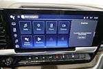 New 2025 Chevrolet Silverado 1500 RST Crew Cab 4x4 Pickup for sale #C159029 - photo 21