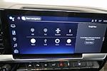New 2025 Chevrolet Silverado 1500 RST Crew Cab 4x4 Pickup for sale #C159029 - photo 22
