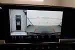 New 2025 Chevrolet Silverado 1500 RST Crew Cab 4x4 Pickup for sale #C159029 - photo 25