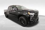 New 2025 Chevrolet Silverado 1500 RST Crew Cab 4x4 Pickup for sale #C159029 - photo 26