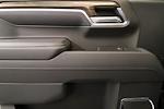 New 2025 Chevrolet Silverado 1500 RST Crew Cab 4x4 Pickup for sale #C159029 - photo 28