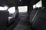 New 2025 Chevrolet Silverado 1500 RST Crew Cab 4x4 Pickup for sale #C159029 - photo 29