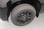 New 2025 Chevrolet Silverado 1500 RST Crew Cab 4x4 Pickup for sale #C159029 - photo 6