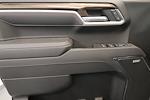 New 2025 Chevrolet Silverado 1500 RST Crew Cab 4x4 Pickup for sale #C159029 - photo 7