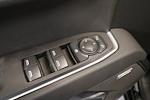 New 2025 Chevrolet Silverado 1500 RST Crew Cab 4x4 Pickup for sale #C159029 - photo 8