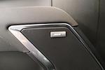 New 2025 Chevrolet Silverado 1500 RST Crew Cab 4x4 Pickup for sale #C159029 - photo 9