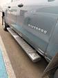 2014 Chevrolet Silverado 1500 Crew Cab 4WD Pickup for sale #C160343UV - photo 12