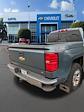 2014 Chevrolet Silverado 1500 Crew Cab 4WD Pickup for sale #C160343UV - photo 15