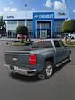 2014 Chevrolet Silverado 1500 Crew Cab 4WD Pickup for sale #C160343UV - photo 16