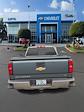 2014 Chevrolet Silverado 1500 Crew Cab 4WD Pickup for sale #C160343UV - photo 18