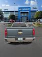 2014 Chevrolet Silverado 1500 Crew Cab 4WD Pickup for sale #C160343UV - photo 19