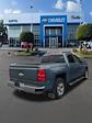 2014 Chevrolet Silverado 1500 Crew Cab 4WD Pickup for sale #C160343UV - photo 3