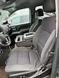 2014 Chevrolet Silverado 1500 Crew Cab 4WD Pickup for sale #C160343UV - photo 4
