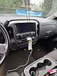 2014 Chevrolet Silverado 1500 Crew Cab 4WD Pickup for sale #C160343UV - photo 5