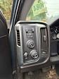 2014 Chevrolet Silverado 1500 Crew Cab 4WD Pickup for sale #C160343UV - photo 7