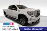 2023 GMC Sierra 1500 Crew Cab 4x4 Pickup for sale #C162111U - photo 1