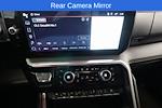2023 GMC Sierra 1500 Crew Cab 4x4 Pickup for sale #C162111U - photo 11