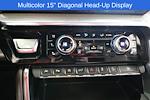 2023 GMC Sierra 1500 Crew Cab 4x4 Pickup for sale #C162111U - photo 12