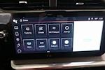 2023 GMC Sierra 1500 Crew Cab 4x4 Pickup for sale #C162111U - photo 13
