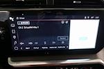 2023 GMC Sierra 1500 Crew Cab 4x4 Pickup for sale #C162111U - photo 14