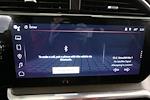 2023 GMC Sierra 1500 Crew Cab 4x4 Pickup for sale #C162111U - photo 16