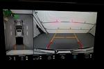 2023 GMC Sierra 1500 Crew Cab 4x4 Pickup for sale #C162111U - photo 17