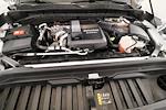 2023 GMC Sierra 1500 Crew Cab 4x4 Pickup for sale #C162111U - photo 18