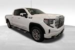 2023 GMC Sierra 1500 Crew Cab 4x4 Pickup for sale #C162111U - photo 19