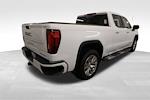 2023 GMC Sierra 1500 Crew Cab 4x4 Pickup for sale #C162111U - photo 20