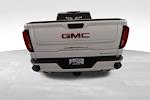 2023 GMC Sierra 1500 Crew Cab 4x4 Pickup for sale #C162111U - photo 21