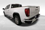 2023 GMC Sierra 1500 Crew Cab 4x4 Pickup for sale #C162111U - photo 22