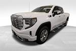 2023 GMC Sierra 1500 Crew Cab 4x4 Pickup for sale #C162111U - photo 23