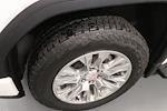 2023 GMC Sierra 1500 Crew Cab 4x4 Pickup for sale #C162111U - photo 24