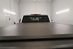 2023 GMC Sierra 1500 Crew Cab 4x4 Pickup for sale #C162111U - photo 25