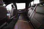 2023 GMC Sierra 1500 Crew Cab 4x4 Pickup for sale #C162111U - photo 27