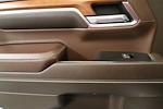 2023 GMC Sierra 1500 Crew Cab 4x4 Pickup for sale #C162111U - photo 28
