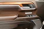 2023 GMC Sierra 1500 Crew Cab 4x4 Pickup for sale #C162111U - photo 29