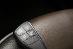 2023 GMC Sierra 1500 Crew Cab 4x4 Pickup for sale #C162111U - photo 31