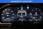 2023 GMC Sierra 1500 Crew Cab 4x4 Pickup for sale #C162111U - photo 4